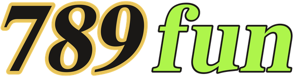 789fun logo