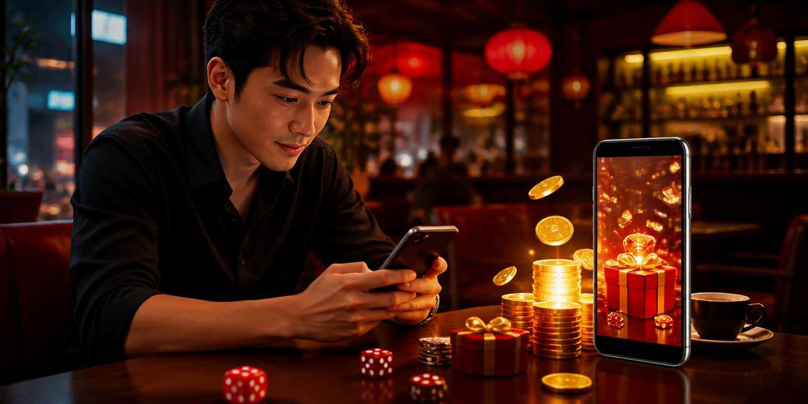 789fun Chúng Tôi Cung Cấp Gì Trong Live Dragon Tiger Nhanh