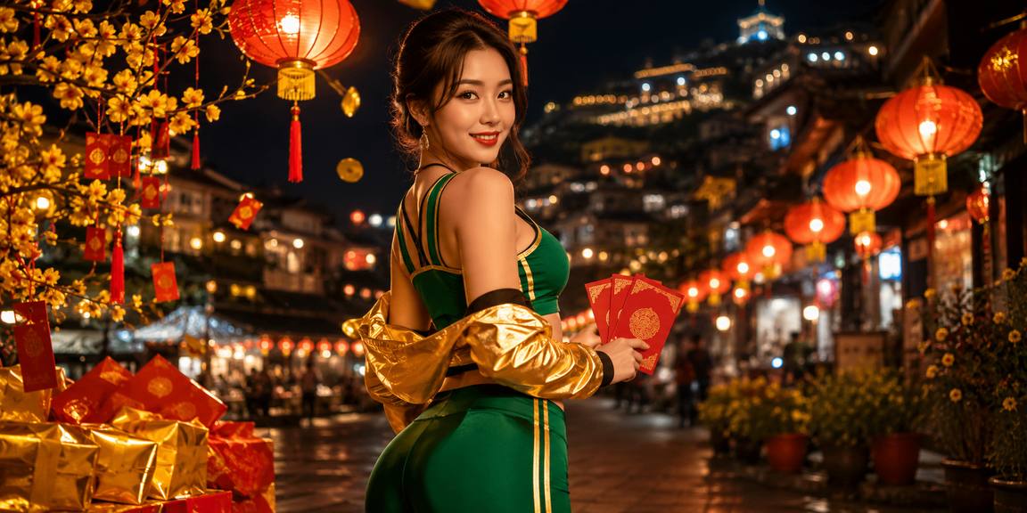 789fun Quy định sử dụng dịch vụ tại 789fun