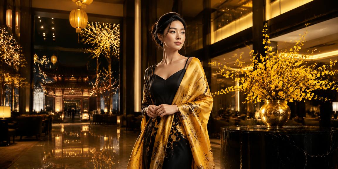 789fun Chuyển Khoản Casino Trực Tiếp