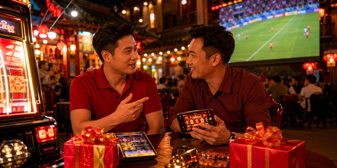 789fun Đăng ký 789fun — vào sảnh chơi trong vài bước