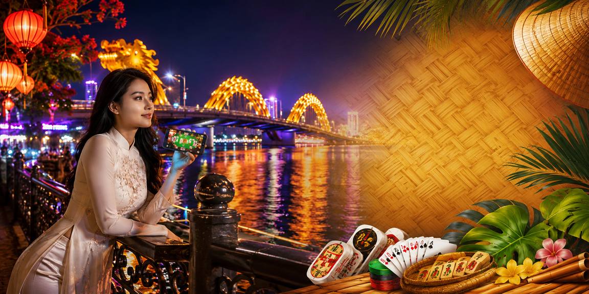 789fun Mở tài khoản và bắt đầu như thế nào?