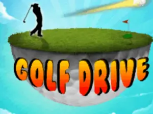 Siêu Golf Drive 789Club Thách Thức Trong Thế Giới Cược Golf